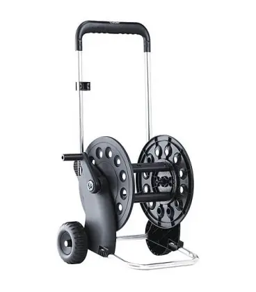 Devidoir Ecosei Modele aluminium/plastique