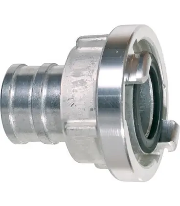 Storz raccord 3" dimensions 75-B