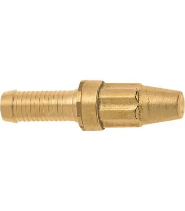 GEKA plus gicleur 1/2"-13mm, MS avec bec lourd