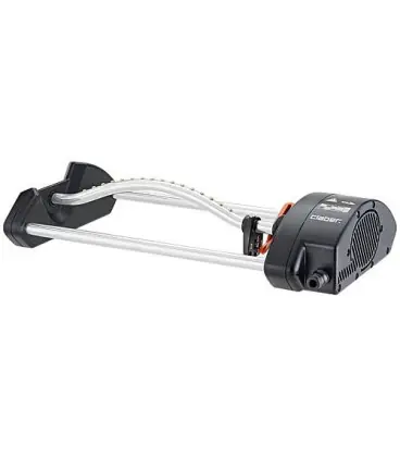Arroseur oscillant Compact 16