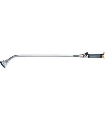 Geka plus soft rain "Classic plus", 35°, 40cm