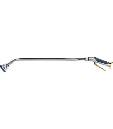 Geka plus soft rain "Comfort" 35°, 60cm