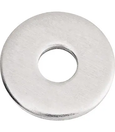 Broyeur pour Miniboy SEN 2,2 D