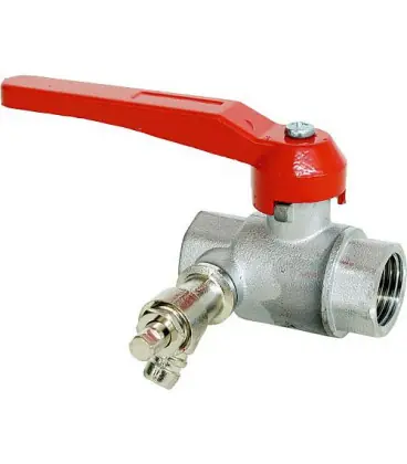 Eggemann cle a douille avec carre creux 6 mm 5353.29210
