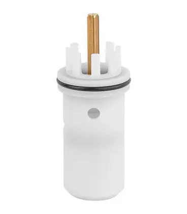 Cartouche de rechange Benkiser convient pour 93 016 70 ref.no. 0160148W