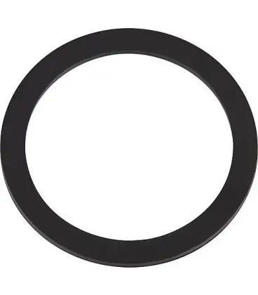 Joint torique pour série COLONIA DN 20 3/4" - DN 25 1"