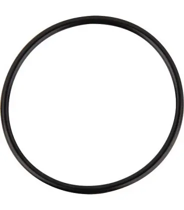 Joint torique pour Colonia - bride de raccordement DN20 (3/4") - DN25 (1")