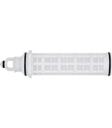 Filtre de rechange BWG(nouveau) type Berolina + Berolina compact 3/4‘‘ - 1 1/4‘‘