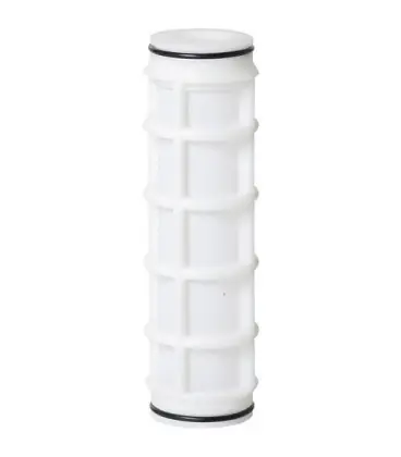 Insert de filtre Type Berolina + Berolina compact 3/4"-1 1/4" (avec robint d‘arret a boisseau)