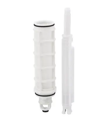 Insert filtre BWT convient pour Bolero Avanti HWS/HWS/RF/F1 3/4" - 11/4"