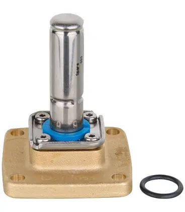 Kit piece de rechange Danfoss 032U5321
