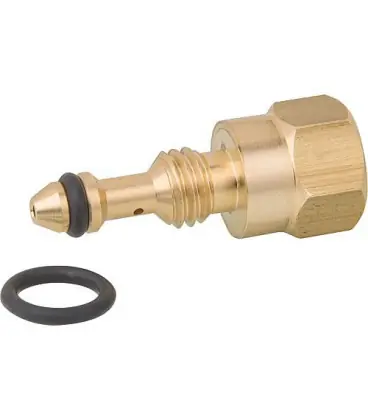 Kit D‘armature Danfoss 032U682