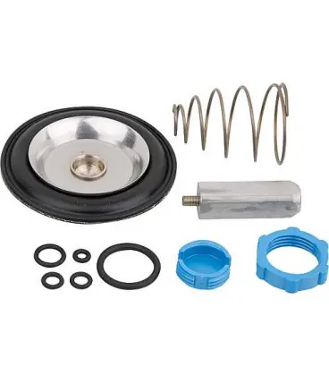 Kit D‘armature Danfoss 032U6321