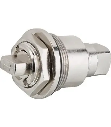 Kit de joint de broche pour EMV Serie 930 DN 50