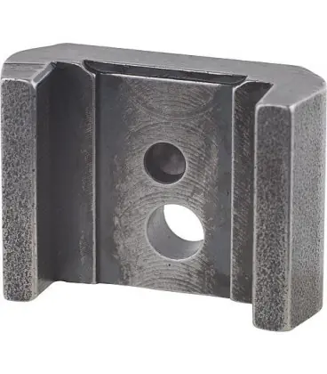 Piece de pression REMS (vieux modele) pour Tiger 562008R