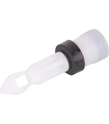 Piece de rechange 817091 Piston pour soupape de remplissage