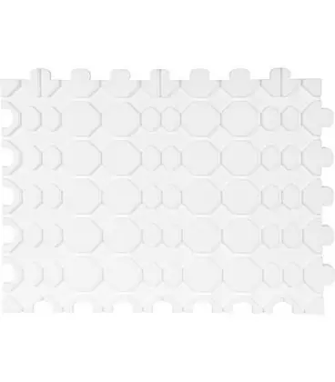 Plaque Profi montage a sec 25-14, 14mm WLG 035, VE 23 PI 17,25m² 1,025x770x25m,m