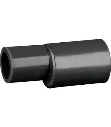 Adapteur d‘ecoulement pour pompe submersible 25-20mm, emballage 3 pieces