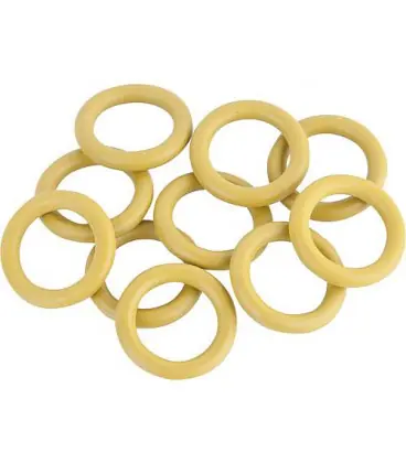 joint torique pour Buderus 87102050890 Paquet 10 pcs