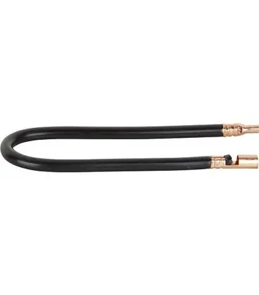 Cable d‘allumage L 280 mm Electro-Oil 42057