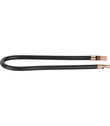 Cable d‘allumage L 340 mm Electro-oil 41726