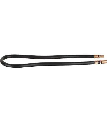 Cable d‘allumage L 430 mm Electro-Oil 41727