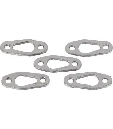 Joint pour electrodes convient pour ITACA, n° 26 emballage 5 pces
