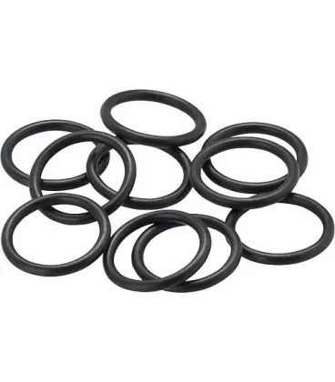 Joint torique pour tous les ZSR/ZWR Ju.Nr. 8 710 205 064 UE 10 pcs