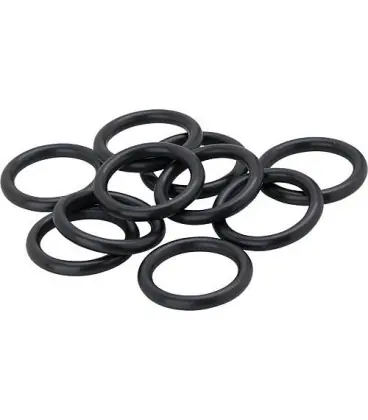 Joint torique pour Cerastar Ju.Nr. 8 710 205 060 UE 10 pcs