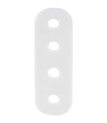 Joint bloc électrode WB5 emballage 10 pieces Junkers 8 737 708 824