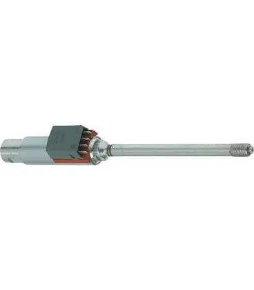 Rechauffeur de fioul convient pour RE1.19H l 210 mm
