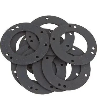 joint de ventilateur Remeha S45182 emballage 10 pcs