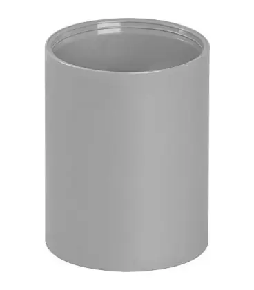 PVC manchon coulissant femelle D 100m