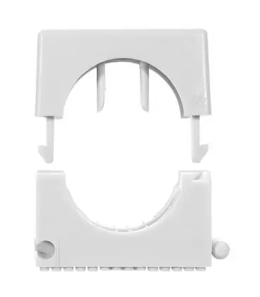 Collier SCH envergure 16-19mm emballage 50 pieces