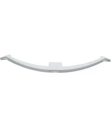 Pince de cable KB 16 pour 16x Nym 3x1,5mm2 emballage 50 pieces