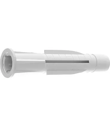 Chevilles polyvalentes TRIKA 14x75 emballae 20 pieces