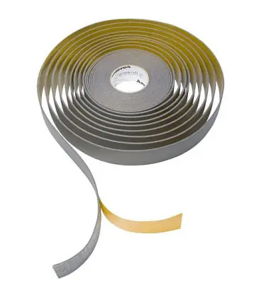 flesible isolant Armaflex SH 50mm largeur, 3mm épaisseur longueur 15m