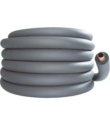 flexible isolant Armaflex SH 28x10mm sachet 20m