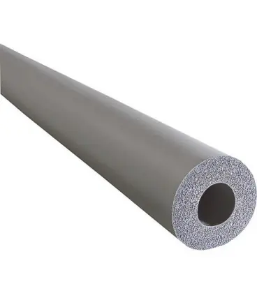 flexible isolant Armaflex SH 28x24mm, 2 m long sachet 32m