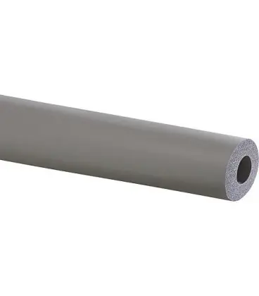 flexible isolant Armaflex SH 32x10mm, 2m long sachet 70m