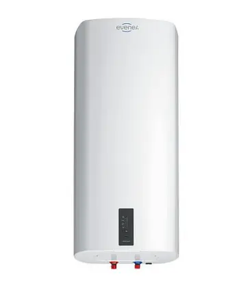 Accumulateur d‘eau chaude Electrique 80 litres type OTG 80 S EVE