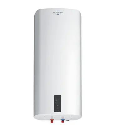 Accumulateur d‘eau chaude Electrique 100 litres modèle OGB 100 SLIM