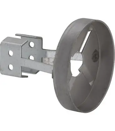 deflecteur d‘air R 40 3006275