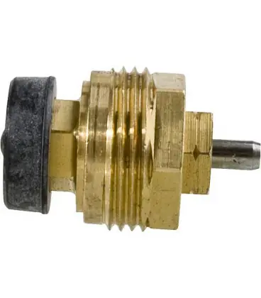 tête de rechange DN 10, 15, 20 force de gravite, jusqu‘a 1984 presse etoupe sans caracterisation