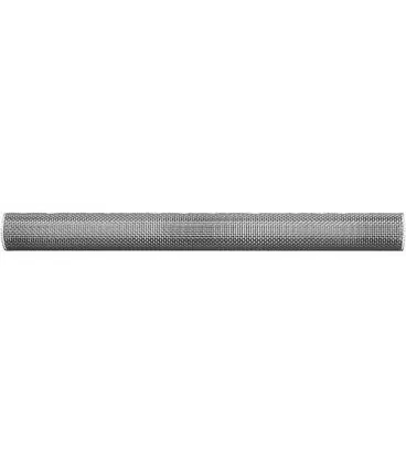 Boulon d ancrage FAZ FAZ II 10/50