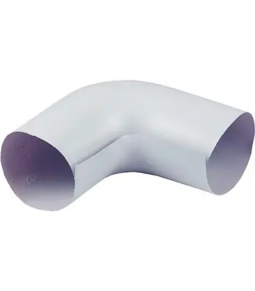 ISONORM film coude pour isolant S Epaisseur 30 mm 21/2" 76mm