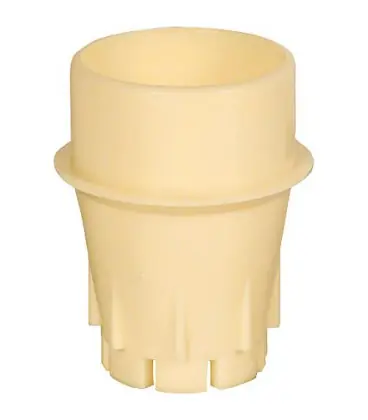 Adaptateur pour Bavaria 3/4" - 1 1/4"