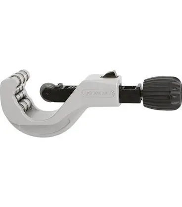Inox Tube coupe-tube cutter pour inox 10-54 mm, 1/4-2 1/8‘‘