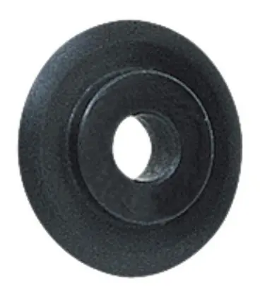 Molette de coupe de rechange pour AUTOMATIQUE PL, emballage 3 profondeur de coupe 7,0