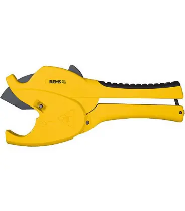 Lame de rechange pour coupe-tube ROS P42S